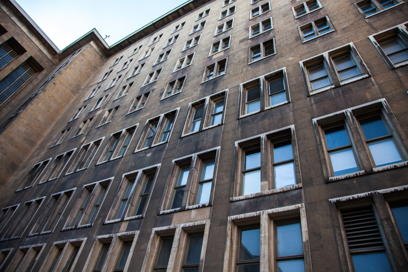 2010 03 28 BERLIN IMG 2004